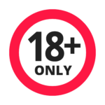 Diamond Exchange ID | Diamondexch | Diamond Exch ID | Diamond Exchange 9 | Diamond 99