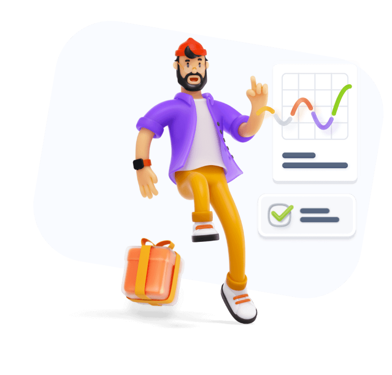 خرید بک لینک- خرید بک لینک با کیفیت - بک لینک ارزان قیمت