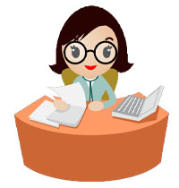 طراحی سایت | طراحی وب سایت | ساخت سایت اختصاصی | 09114617261