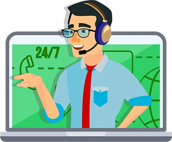 طراحی اپلیکیشن | طراحی اپلیکیشن حرفه ای | طراحی اپلیکیشن ارزان | نیکداد Nikdad.net