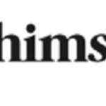 hims to Profile Picture