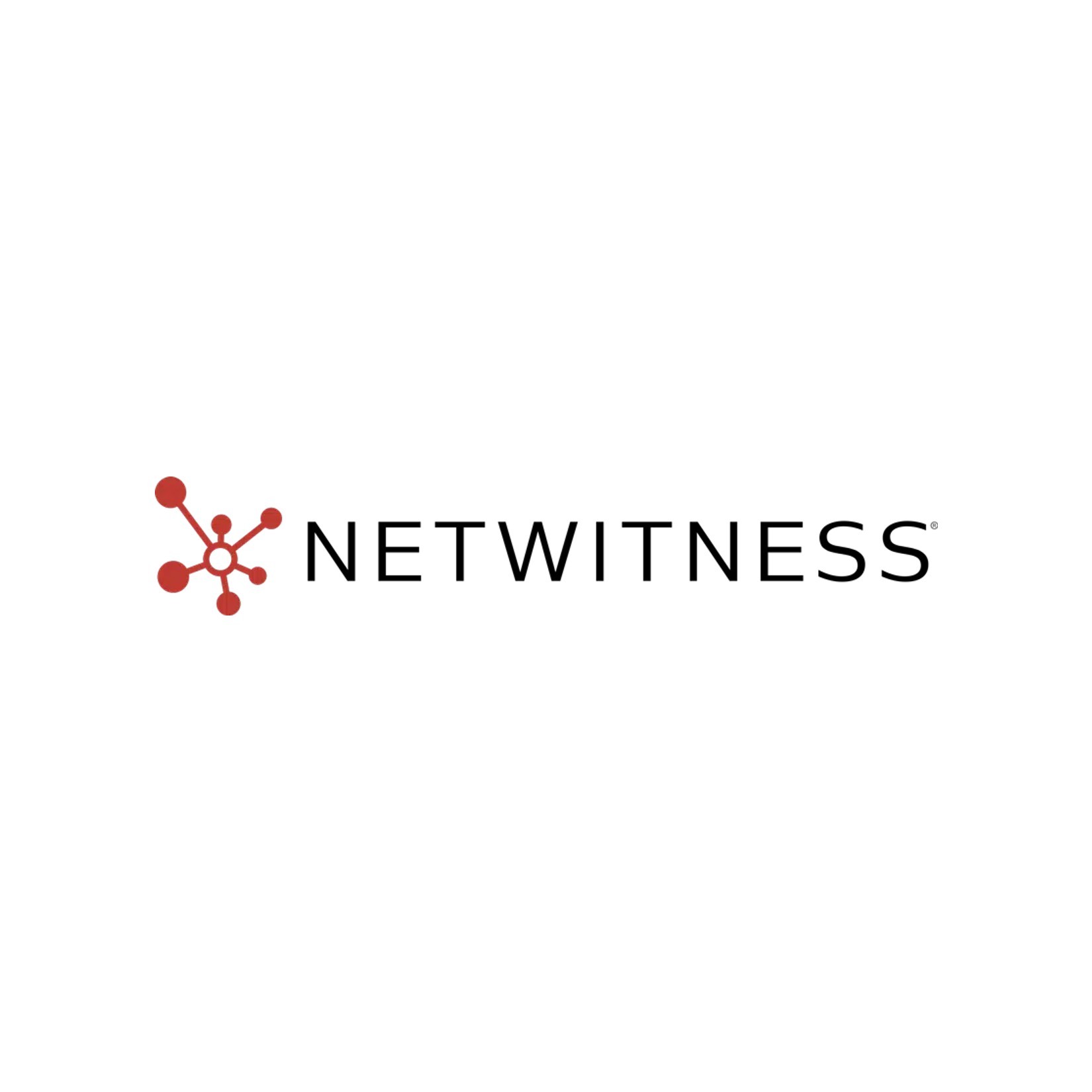 NetWitness Profile Picture