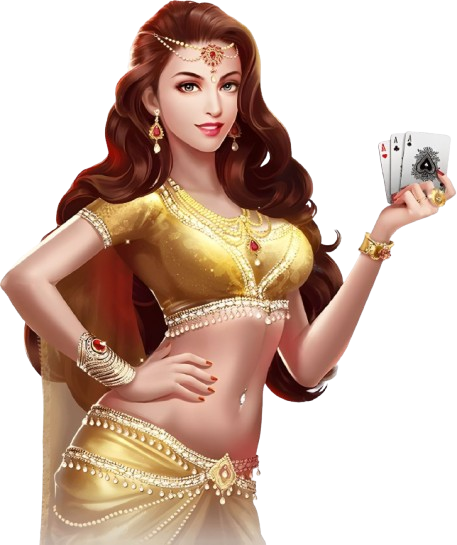 Diam247 | Diamond247 | Diam247 Com | Diamond Exchange 247 | Diam247 Login