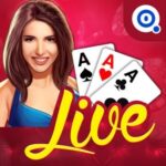 Diamond Exchange ID | Diamondexch | Diamond Exch ID | Diamond Exchange 9 | Diamond 99