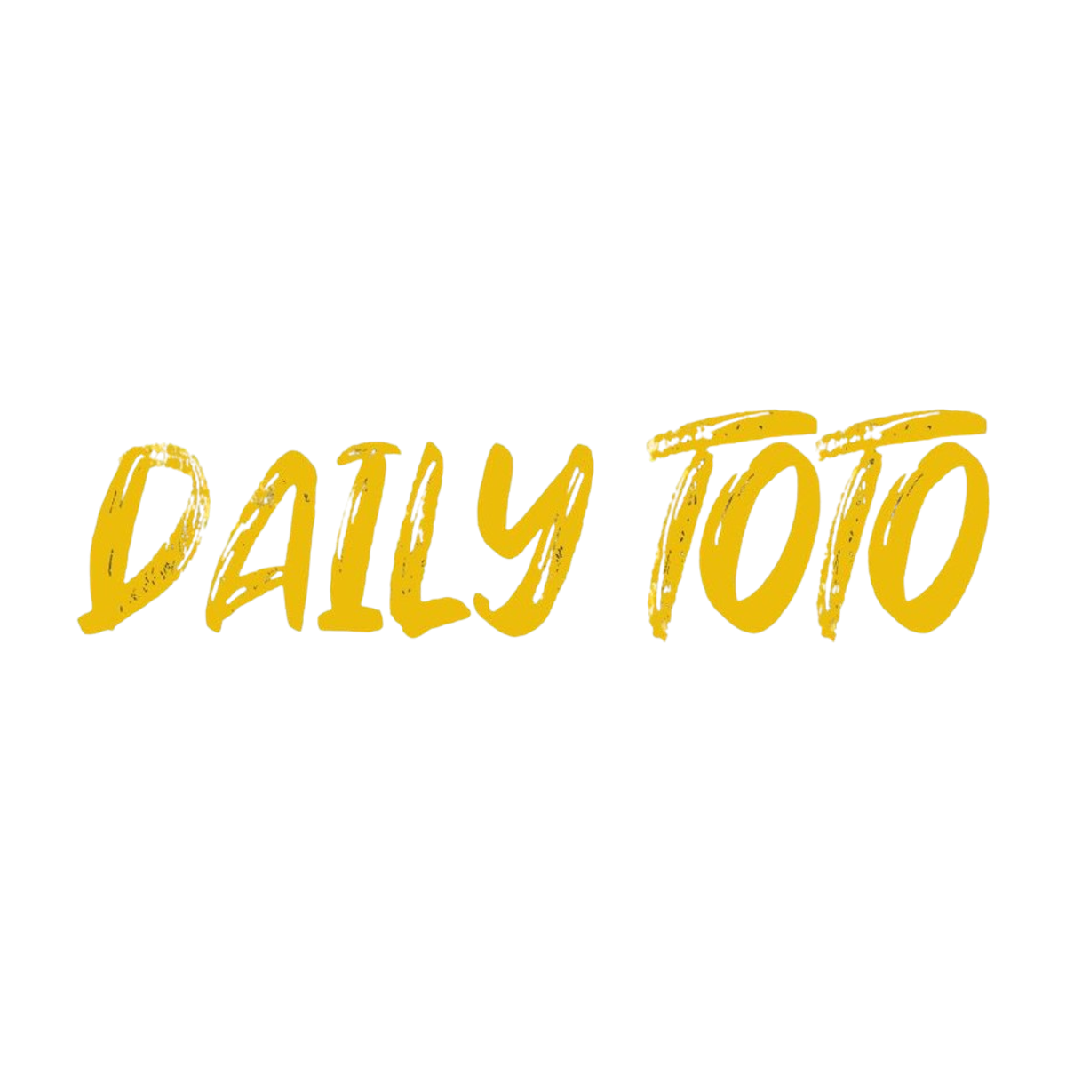 데일리토토 - 공식검증업체 정보 및 스포츠 커뮤니티