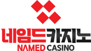 네임드카지노