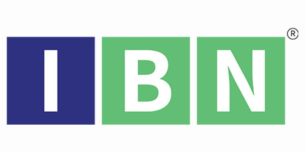Managed Threat Detection Services in the U.S.: Strengthening Cybersecurity with Proactive Monitoring and Rapid Response