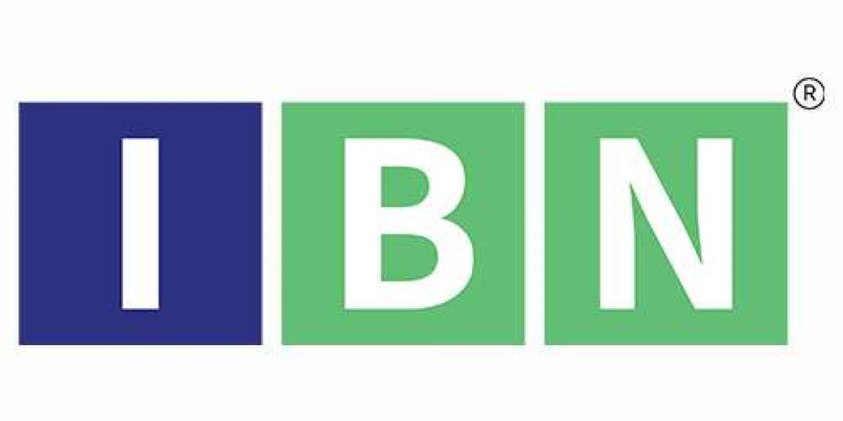 MDR Services in the U.S.: Proactive Cybersecurity Monitoring and Rapid Incident Response