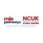 MIE Pathways Nigeria Profile Picture