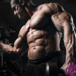 pharmaqolabus Profile Picture