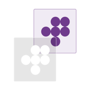 Pharmaqo Labs | Official Website | Trusted Reviews & Quality