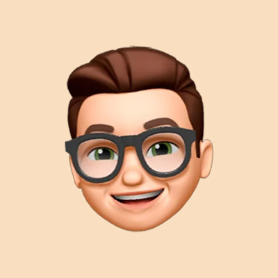orvillemarler0 Profile Picture