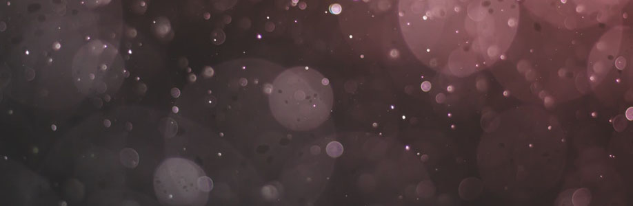 clintwhalen301 Cover Image